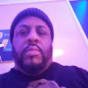 Meet your Posher, Johnny